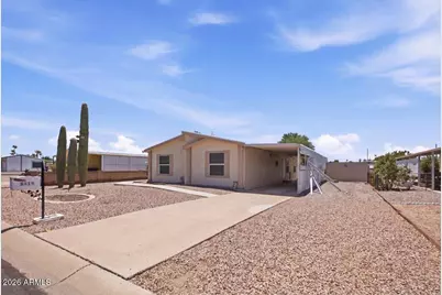 5419 E Arcadia Avenue, Mesa, AZ 85206 - Photo 3
