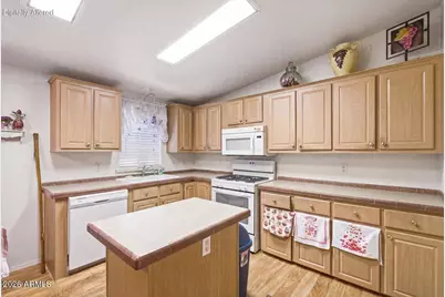 5419 E Arcadia Avenue, Mesa, AZ 85206 - Photo 9