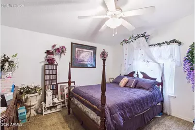 5419 E Arcadia Avenue, Mesa, AZ 85206 - Photo 19