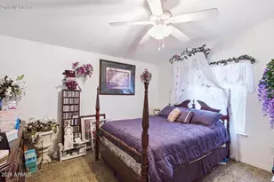 5419 E Arcadia Ave, Mesa, AZ 85206 - Photo 19