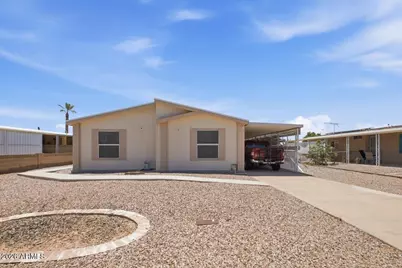 5419 E Arcadia Avenue, Mesa, AZ 85206 - Photo 23