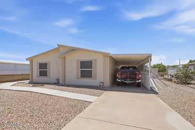 5419 E Arcadia Avenue, Mesa, AZ 85206 - Photo 25