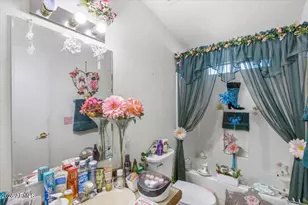 5419 E Arcadia Ave, Mesa, AZ 85206 - Photo 17