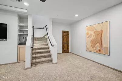 1823 E Windrose Drive, Phoenix, AZ 85022 - Photo 65