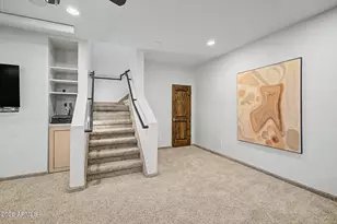 1823 E Windrose Dr, Phoenix, AZ 85022 - Photo 65