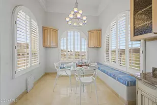 1823 E Windrose Dr, Phoenix, AZ 85022 - Photo 29
