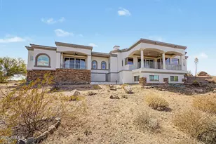 1823 E Windrose Dr, Phoenix, AZ 85022 - Photo 89