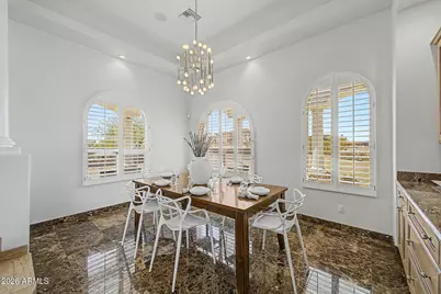 1823 E Windrose Drive, Phoenix, AZ 85022 - Photo 31