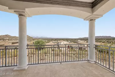 1823 E Windrose Drive, Phoenix, AZ 85022 - Photo 61