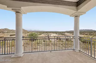 1823 E Windrose Dr, Phoenix, AZ 85022 - Photo 61