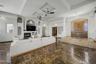 1823 E Windrose Drive, Phoenix, AZ 85022 - Photo 11