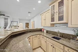 1823 E Windrose Dr, Phoenix, AZ 85022 - Photo 73