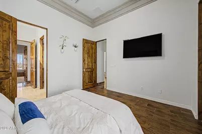 1823 E Windrose Drive, Phoenix, AZ 85022 - Photo 51