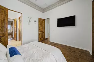 1823 E Windrose Dr, Phoenix, AZ 85022 - Photo 51