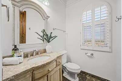 1823 E Windrose Drive, Phoenix, AZ 85022 - Photo 55