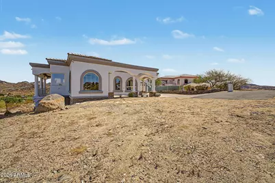 1823 E Windrose Drive, Phoenix, AZ 85022 - Photo 91