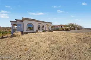 1823 E Windrose Dr, Phoenix, AZ 85022 - Photo 91