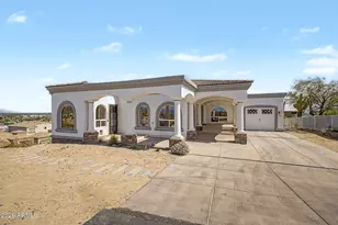 1823 E Windrose Dr, Phoenix, AZ 85022 - Photo 87