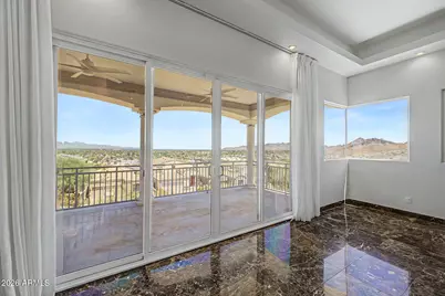 1823 E Windrose Drive, Phoenix, AZ 85022 - Photo 17