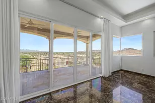 1823 E Windrose Dr, Phoenix, AZ 85022 - Photo 17
