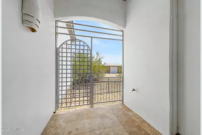 1823 E Windrose Drive, Phoenix, AZ 85022 - Photo 85
