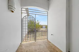 1823 E Windrose Dr, Phoenix, AZ 85022 - Photo 85