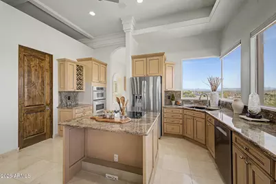 1823 E Windrose Drive, Phoenix, AZ 85022 - Photo 25