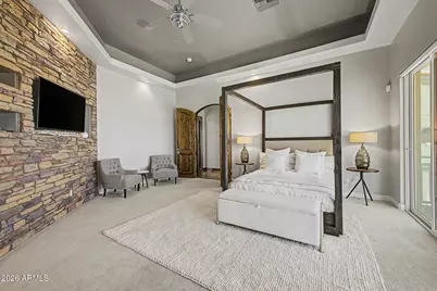 1823 E Windrose Drive, Phoenix, AZ 85022 - Photo 33