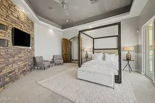 1823 E Windrose Dr, Phoenix, AZ 85022 - Photo 33