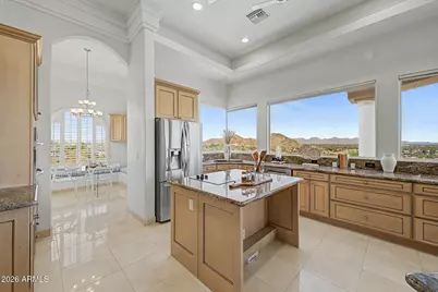 1823 E Windrose Drive, Phoenix, AZ 85022 - Photo 23
