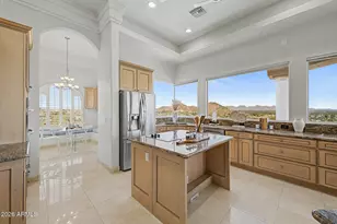 1823 E Windrose Dr, Phoenix, AZ 85022 - Photo 23