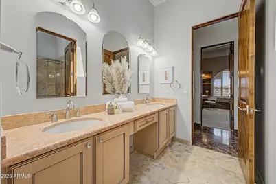 1823 E Windrose Drive, Phoenix, AZ 85022 - Photo 53