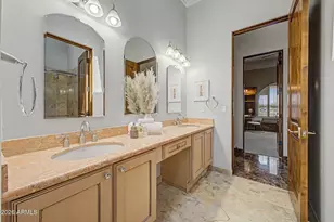 1823 E Windrose Dr, Phoenix, AZ 85022 - Photo 53