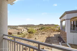 1823 E Windrose Dr, Phoenix, AZ 85022 - Photo 63