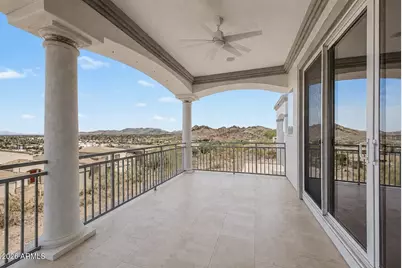 1823 E Windrose Drive, Phoenix, AZ 85022 - Photo 59