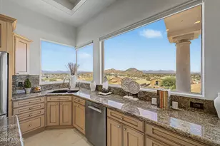 1823 E Windrose Dr, Phoenix, AZ 85022 - Photo 21