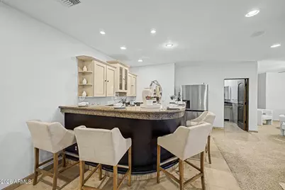 1823 E Windrose Drive, Phoenix, AZ 85022 - Photo 71
