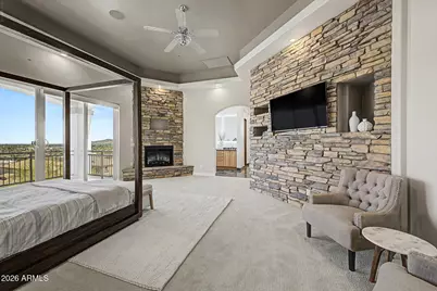 1823 E Windrose Drive, Phoenix, AZ 85022 - Photo 35
