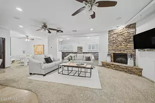 1823 E Windrose Dr, Phoenix, AZ 85022 - Photo 67