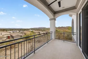 1823 E Windrose Dr, Phoenix, AZ 85022 - Photo 57