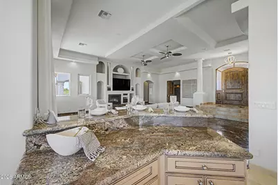 1823 E Windrose Drive, Phoenix, AZ 85022 - Photo 19