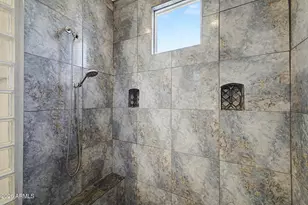 1823 E Windrose Dr, Phoenix, AZ 85022 - Photo 43