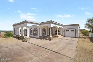 1823 E Windrose Dr, Phoenix, AZ 85022 - Photo 3