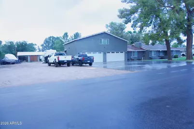 3310 E Campbell Road, Gilbert, AZ 85234 - Photo 3