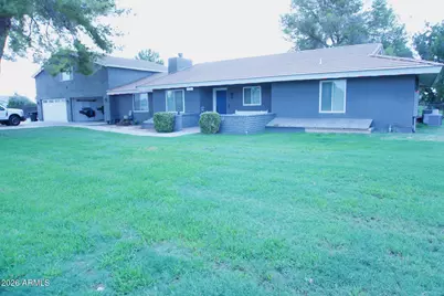 3310 E Campbell Road, Gilbert, AZ 85234 - Photo 5