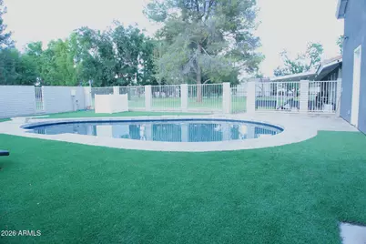 3310 E Campbell Road, Gilbert, AZ 85234 - Photo 55