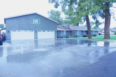 3310 E Campbell Road, Gilbert, AZ 85234 - Photo 7