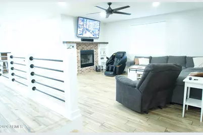 3310 E Campbell Road, Gilbert, AZ 85234 - Photo 35