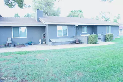 3310 E Campbell Road, Gilbert, AZ 85234 - Photo 51