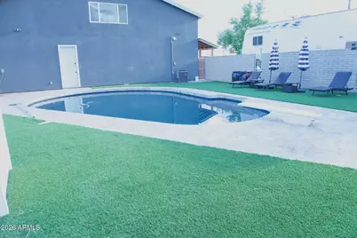 3310 E Campbell Road, Gilbert, AZ 85234 - Photo 57